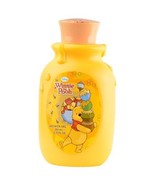 Winnie The Pooh By Disney Shower Gel 11.9 Oz - $13.60 CAD