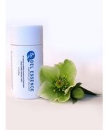 All Natural Soothing Muscle and Joint Balm for Minor Aches and Pain Relief - $32.90 CAD
