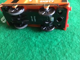 Item image 5