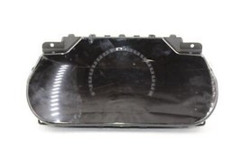 Speedometer Cluster US Market 2007 LEXUS RX400H OEM #7903 - £175.90 GBP