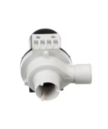 GE Appliance 10A-12-13  DRAIN PUMP HI WD-5470-05 120VAC 60Hz 61686 GENUI... - €98,82 EUR