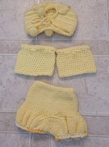 Item image 12