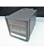 Yokogawa 3 Pin Chart Recorder - $116.57 CAD