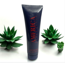 America by Perry Ellis After Shave Balm 3 oz / 90mL FREE SHIPPING - $19.31