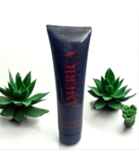 America by Perry Ellis After Shave Balm 3 oz / 90mL FREE SHIPPING - $354.11 MXN