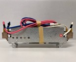 Genuine OEM GE Refrigerator Defrost Heater WR51X442 - $94.05