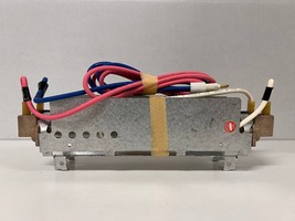 Genuine OEM GE Refrigerator Defrost Heater WR51X442 - $94.05