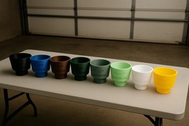 Item image 13