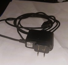 Samsung travel Adapter 5.0 V 0.7 mA output - $2.15