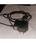 Samsung travel Adapter 5.0 V 0.7 mA output - $2.96 CAD