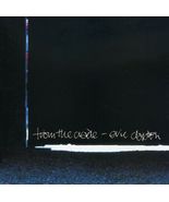 Eric Clapton (From the Cradle) CD - $5.98