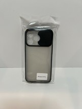 iphone 13 pro cases - £6.12 GBP
