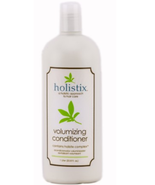 Holistix Volumizing Conditioner, 32 Oz. - £42.28 GBP