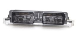 2008 MAZDA MX-5 MIATA A/T AUTOMATIC ECU ECM ENGINE CONTROL MODULE E3772 image 5