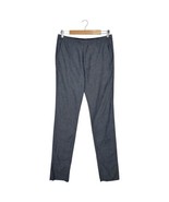 Bonobos Dress Pants Mens 31 Tailored Fit Slacks Cotton Trousers Lightwei... - $67.68 CAD
