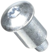 Kirby 1211 Screw-Nozzle Lock - $5.36