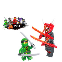 Item image 5