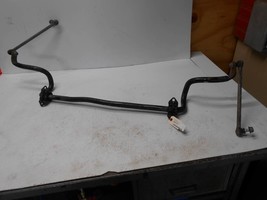 2013-2022 Buick Encore Front Sway Stabilizer Bar - $149.99