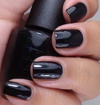 OPI NAIL LACQUER SR FA6 WHO ARE YOU CALLING BOSSY?!? 15mL / 0.5 oz FREE ... - $20.94 CAD