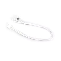 Genuine Ice Maker Thermistor for GE ZDIS15CSSN Kenmore 10689589707 OEM NEW - $978.74 MXN