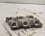 Intake Manifold VIN J 11th Digit Limited Lower Fits 12-17 ACADIA 913302*... - $70.25