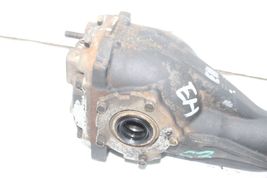 06-07 SUBARU IMPREZA 2.5I A/T REAR DIFF DIFFERENTIAL 4.11 RATIO Q6605 image 3