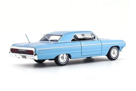 Item image 14