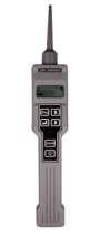 Gascheck G3 Handheld Leak Detector - $5,000.00