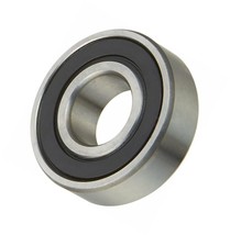 Oem Ball Bearing For Lg WM2075CW WM2233HW WM2301HR WM2501HVA WM2032HW WM3875HVCA - £30.75 GBP