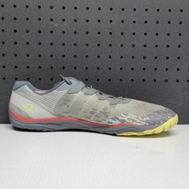 Merrell Trail Glove 5 Barefoot Men&#39;s 15 Sneaker J50261 Hiking Trail Shoes - £51.42 GBP