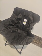 photech Patio furniture- folding chairs,Ergonomic Comfort   image 5