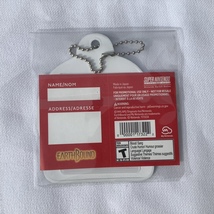 Item image 12