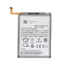 New Rechargeable Battery For Samsung Note 20 5G Mn981Uzav Smn981Uzaavzw - £17.39 GBP