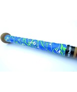 Baseball Bat Grip Tape Grip &amp; Rip Cushioned Softball 1.10mm Grip Tape (m... - $14.65 CAD