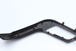10-18 MERCEDES-BENZ SPRINTER 2500 FRONT RIGHT PASSENGER DOOR HANDLE SHELL Q0832 image 10
