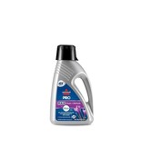 BISSELL Professional Deep Cleaning Febreze - Cleaner - liquid - bottle -... - $25.98