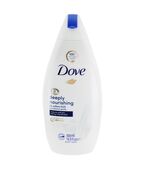 Body Wash Deeply Nourishing Microbiome Gentle Body Wash 16.9 fl oz - $162.49 MXN