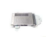 2011 2012 Ford F150 OEM cl3t-18t806-aa Sony Audio Equipment Radio Amplifier - $76.73