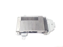 2011 2012 Ford F150 OEM cl3t-18t806-aa Sony Audio Equipment Radio Amplifier - £60.35 GBP