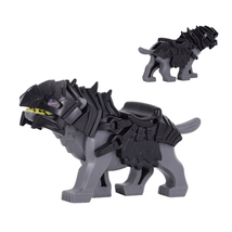 Item image 4