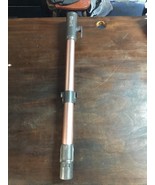 Shark AZ2000 Extension Wand. H4-24 - $423.81 MXN