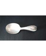 Sweet Little Baby Spoon - $25.00