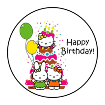 Hello kitty birthday 3 thumb200