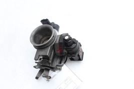 94-95 FORD MUSTANG 3.8L V6 THROTTLE BODY E4783 image 10