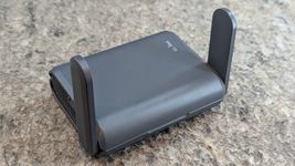 Item image 8