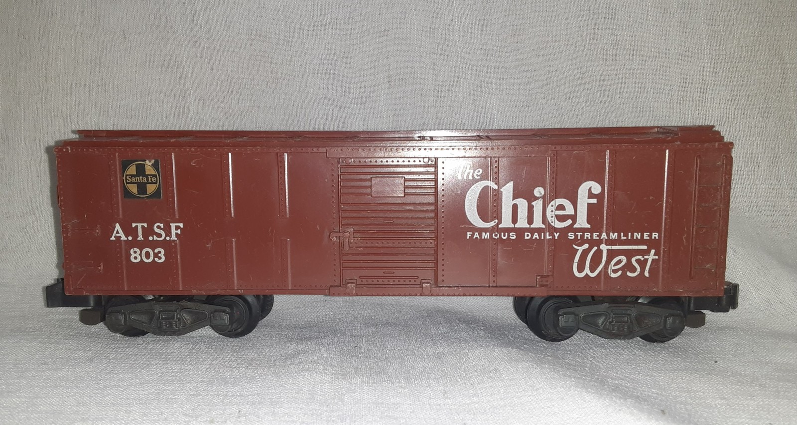 Full-size item image