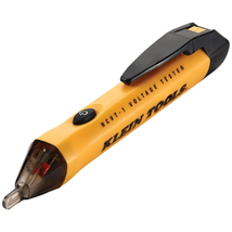 Non Contact Voltage Tester Pen, 50 1000V AC (NCVT1PR) - £23.26 GBP