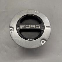 OEM NEW 05-16 Ford Super Duty AUTO Locking Front HubLock AC3Z3B396A - $138.08