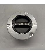 OEM NEW 05-16 Ford Super Duty AUTO Locking Front HubLock AC3Z3B396A - $138.08