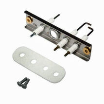 Item image 1 image 1